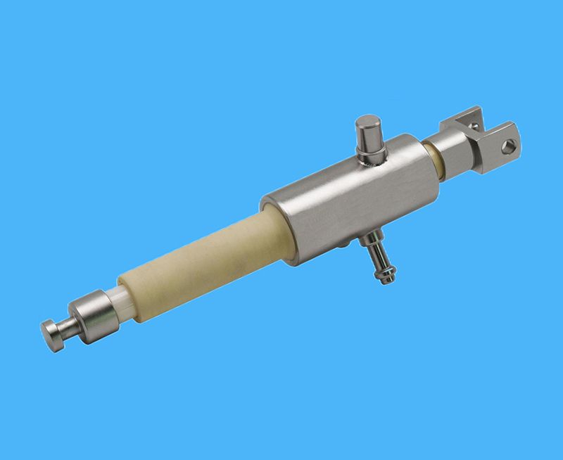 醫(yī)藥陶瓷泵灌裝 醫(yī)藥陶瓷泵灌裝